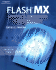 Flash Mx: Graphics, Animation & Interactivity