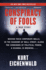 Conspiracy of Fools: a True Story