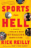 Sports From Hell: My Search for the World's Most Outrageous Competition