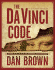 The Da Vinci Code: Special Illustrated Edition: a Novel