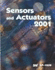 Sensors and Actuators 2001