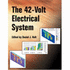 The 42-Volt Electrical System Pt-99