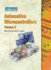 Automative Microcontrollers: Volume 2