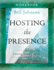 Hosting the Presence Workbook: Unveiling Heaven's Agenda