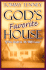 God's Favorite House