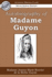 Autobiography of Madame Guyon