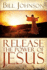 Release the Power of Jesus (Portuguese) (Portuguese Edition)