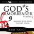 God's Armorbearer: Running With Your Pator's Vision: Vol 3