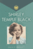 Shirley Temple Black