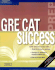 Gre Cat Success 2002