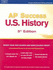 Ap Success: U.S. History