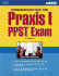 Prep for Praxis: Praxis I/Ppst Exam 9e (Preparation for the Praxis I/Ppst Exam)