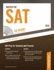 Master the Sat-2010: Cd-Rom Inside; Sat Prep for Students and Parents