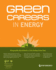 Green Careers in Energy