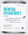 Master the Dental Hygienist Exam (Peterson's Master the Dental Hygienist Exam)