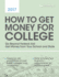 How to Get Money for College 2017