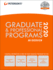 Graduate & Professional Programs: an Overview 2020 (Peterson's Graduate & Professional Programs)