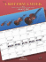 A Rhythm a Week (Based on a Rhythm a Day By Igor Hudadoff): Viola