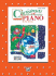 Christmas at the Piano: Level 4
