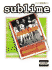 Sublime--Greatest Hits: Authentic Guitar Tab