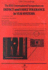 1999 International Symposium on Defect and Fault-Tolerance in Vlsi Systems (Dft 99): Conference Proceedings