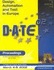 2002 Design, Automation, and Test in Europe Conference and Exhibition: Proceedings: March 4-8, 2002, Paris, France [Date 02]