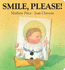 Smile, Please!
