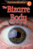 Bizarre Body, Grades 1-2 (Extreme Readers)