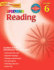 Spectrum Reading: Grade 6