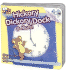 Hickory Dickory Dock & More! [With Cd]