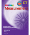 Measurement, Grades 6-8 (Spectrum)
