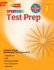 Test Prep, Grade 1 (Spectrum)