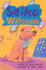 Seiko the Watchdog (Storyteller St (69770))