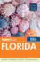Fodor's Florida 2014 (Full-Color Travel Guide)
