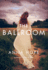 The Ballroom