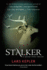 Stalker: Joona Linna Series: #5