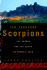 Ten Thousand Scorpions: the Search for the Queen of Sheba's Gold