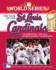 The Year of the St. Louis Cardinals: Celebrating the 2011 World Series Champions
