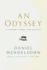 An Odyssey: a Father, a Son, and an Epic