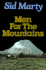 Men for the Mountains