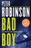 Bad Boy