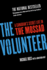 The Volunteer: a Canadian's Secret Life in the Mossad