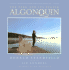 Algonquin