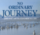 No Ordinary Journey: John Rae, Arctic Explorer 1813-1893