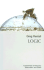 Logic: An Introduction Volume 8