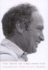 Teeth of Time Remembering Pierre Elliott Trudeau