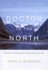 Doctor to the North