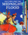 Matthew & Midnight Flood (Matthew's Midnight Adventure)