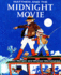 Matthew and the Midnight Movie (Matthew's Midnight Adventure)