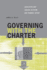 Governing With the Charter: Legislative and Judicial Activism and Framers' Intent